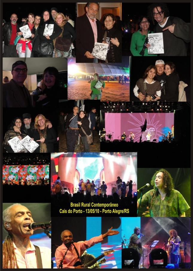 Fotos Rosane Scherer