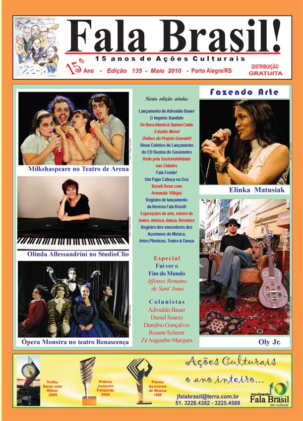 pegue o seu gratuitamente