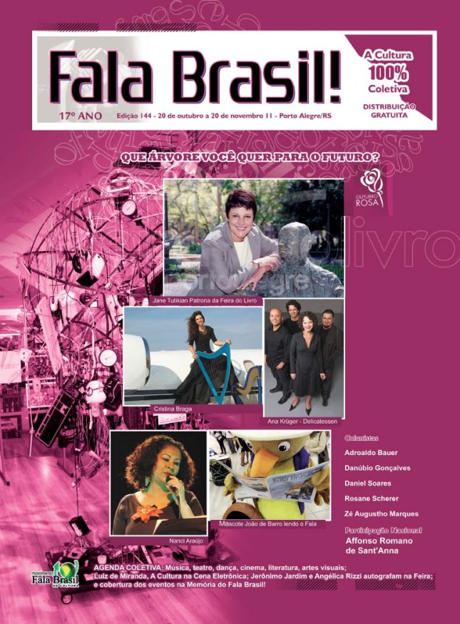 OUTUBRO 11 MONTAGEM GS - COREL CASADO