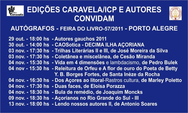 Convite Caravelas Curva.cdr