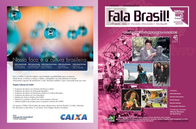 OUTUBRO 11 MONTAGEM GS - COREL CASADO