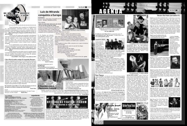 OUTUBRO 11 MONTAGEM GS - COREL CASADO