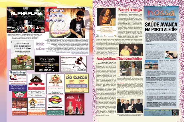 OUTUBRO 11 MONTAGEM GS - COREL CASADO