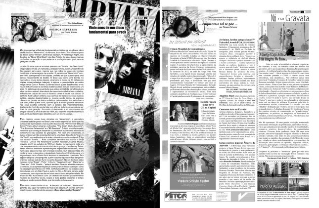 OUTUBRO 11 MONTAGEM GS - COREL CASADO