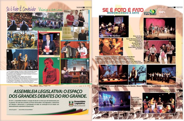 OUTUBRO 11 MONTAGEM GS - COREL CASADO