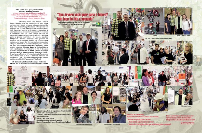 OUTUBRO 11 MONTAGEM GS - COREL CASADO