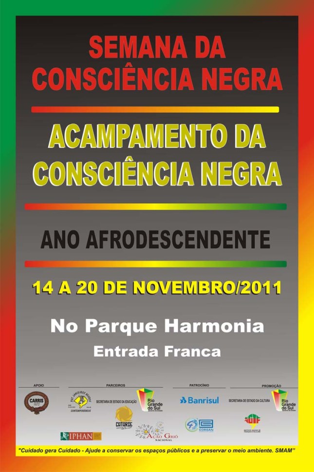 blog Banner_Semana_da_Consciencia_Negra