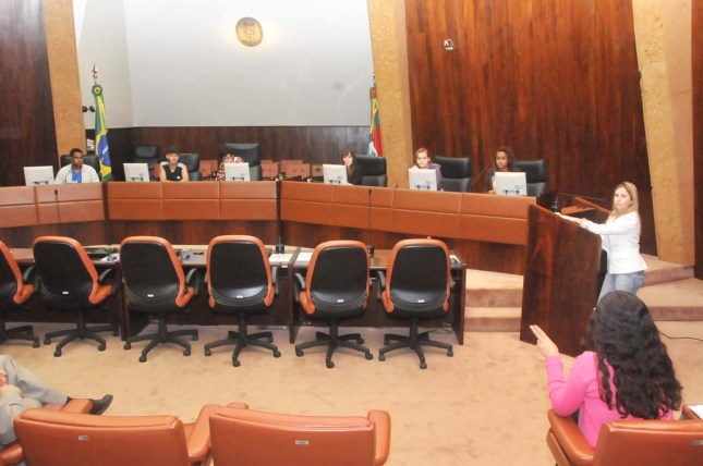 blog É da Nossa Conta DSC_7345 ft divulgação