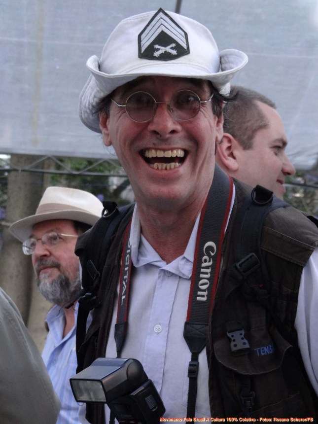 blog DSC04076 (Cópia)104=Feira do livro 11 FT Rosane Scherer