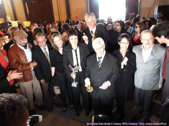 P1100907 (Cópia)321