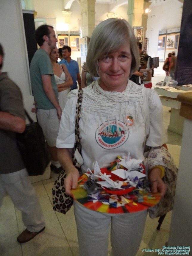 DSC08993 (Cópia)508!NA Fala Brasil foto rosane schererFB