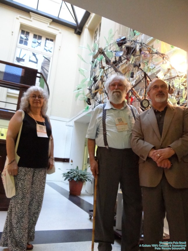 DSC08998 (Cópia)513!NA Fala Brasil foto rosane schererFB