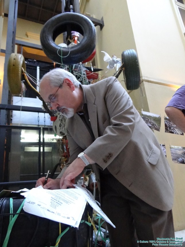 DSC09009 (Cópia)524!NA Fala Brasil foto rosane schererFB