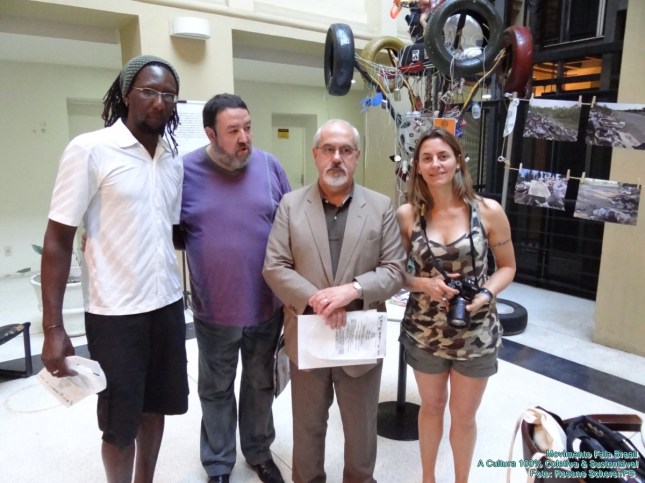 DSC09015 (Cópia)530!NA Fala Brasil foto rosane schererFB