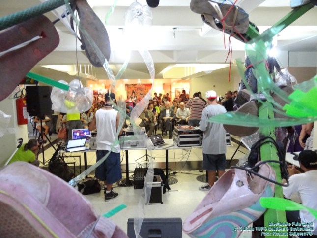 DSC09046 (Cópia)560!NA Fala Brasil foto rosane schererFB