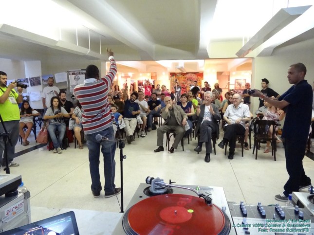 DSC09051 (Cópia)565!NA Fala Brasil foto rosane schererFB