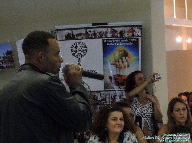 DSC09072 (Cópia)586!NA Fala Brasil foto rosane schererFB