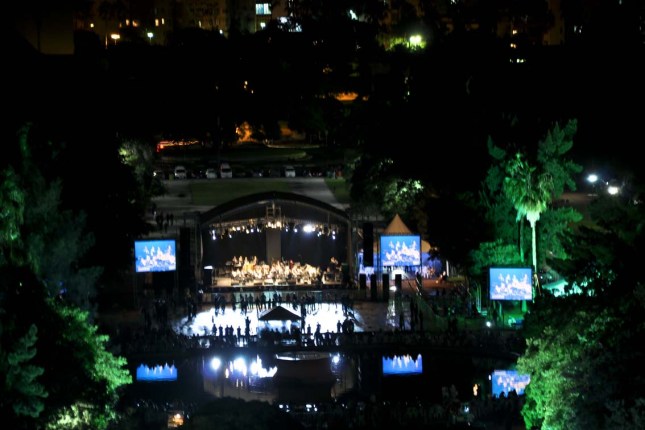 Foto: Divulgação SMC