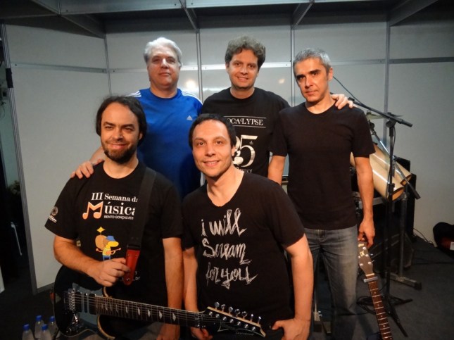 DSC05752 (Cópia)408!NA Feira do Livro foto rosane schererFB