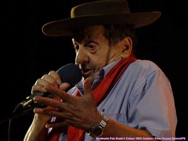 DSC07768 (Cópia)582!NA Fala Brasil foto rosane schererFB