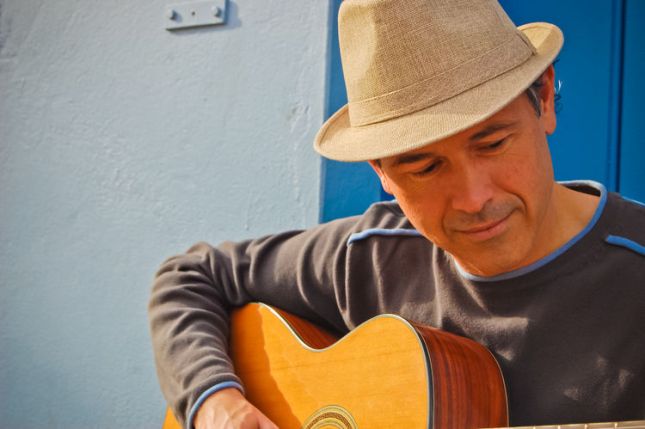 mario falcao DSC_1043-2