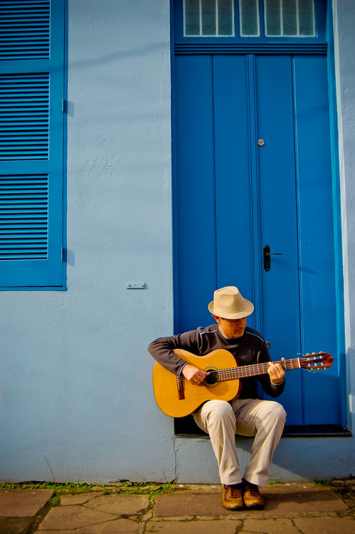 mario falcao DSC_1050