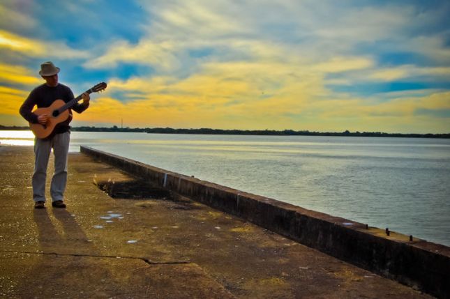 mario falcao DSC_1122