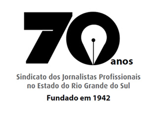 70_anos