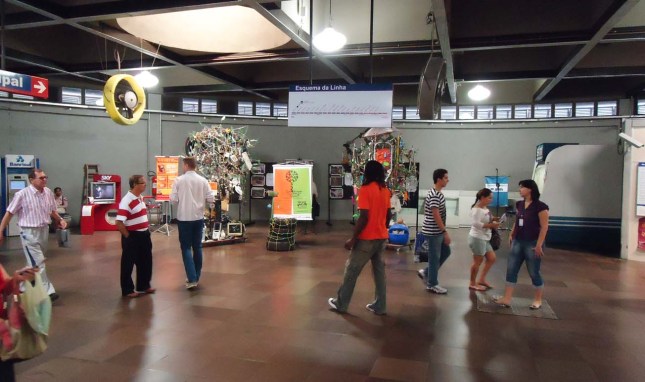 árvores no trensurb ft zé augustho FB - DSC09284 - 2