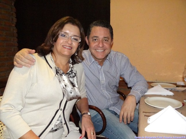 Paulo Ferreira que assumiu a pouco como Deputado Federal