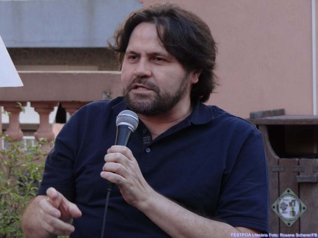 DSC01233 (Cópia)437!NA FESTPOA - Fala Brasil foto rosane schererFB!NA%N=1 Marcelino