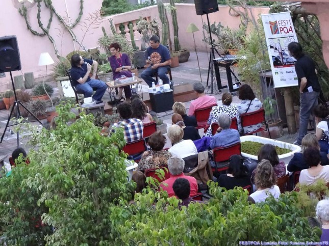 DSC01325 (Cópia)528!NA FESTPOA - Fala Brasil foto rosane schererFB!NA%N=1 Jardim