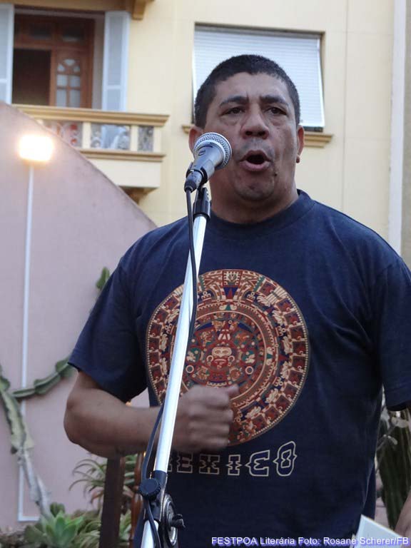 DSC01376 (Cópia)579!NA FESTPOA - Fala Brasil foto rosane schererFB!NA%N=1 Sérgio Vaz