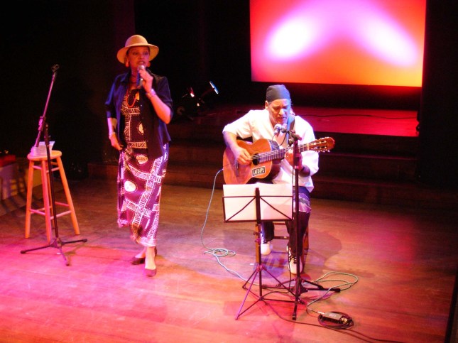 Loma e Catuípe    Ft Pedro Mazzan FB