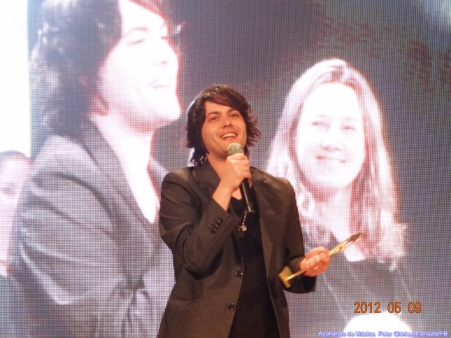 aaa DSC01897 (Cópia)509!NA Açorianos - Fala Brasil foto rosane schererFB!NA%N=1