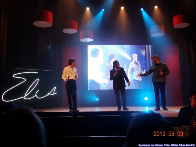 aaa DSC01923 (Cópia)535!NA Açorianos - Fala Brasil foto rosane schererFB!NA%N=1