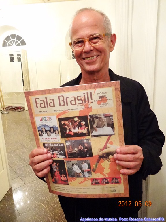 aaa DSC02162 (Cópia)445!NA Açorianos - Fala Brasil foto rosane schererFB!NA%N=1