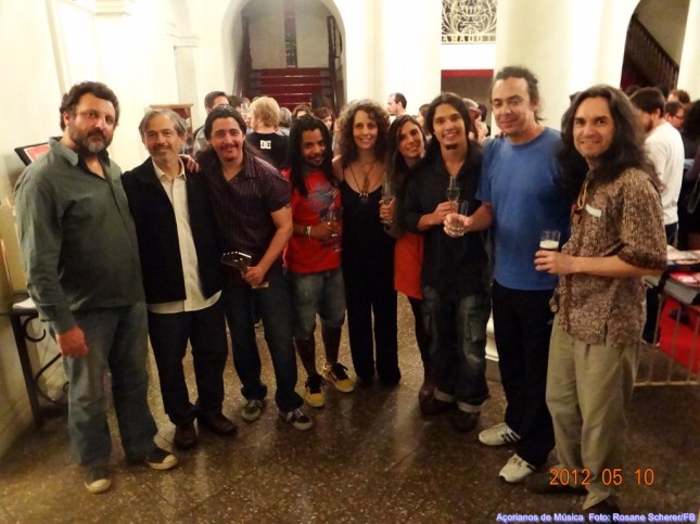 aaa DSC02198 (Cópia)481!NA Açorianos - Fala Brasil foto rosane schererFB!NA%N=1