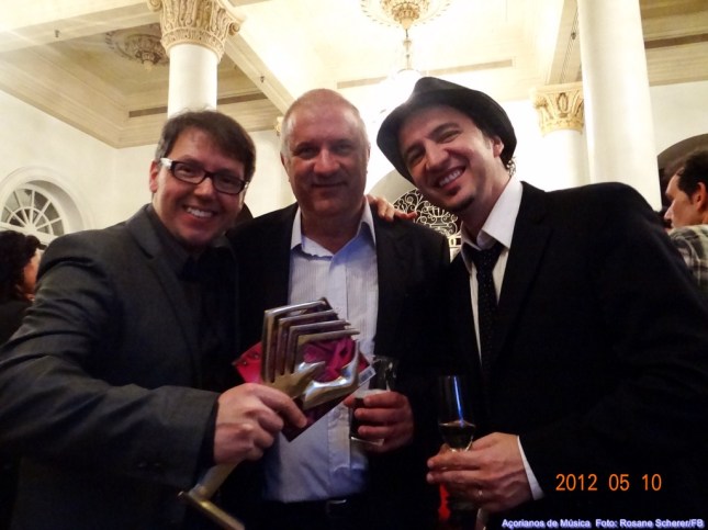 aaa DSC02233 (Cópia)516!NA Açorianos - Fala Brasil foto rosane schererFB!NA%N=1