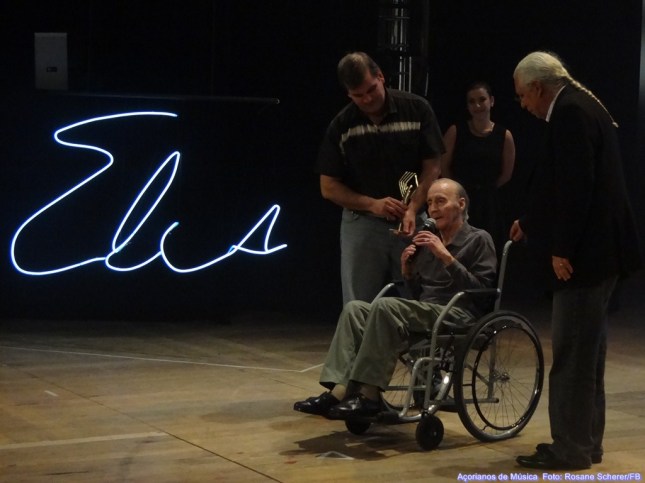 aaa DSC03363 (Cópia)637!NA Açorianos - Fala Brasil foto rosane schererFB!NA%N=1