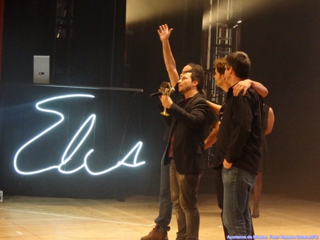 aaa DSC03429 (Cópia)703!NA Açorianos - Fala Brasil foto rosane schererFB!NA%N=1