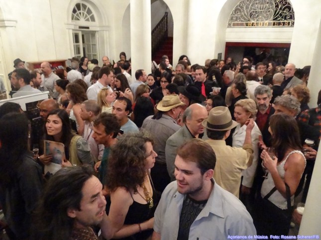 aaa DSC03791 (Cópia)425!NA Açorianos - Fala Brasil foto rosane schererFB!NA%N=1