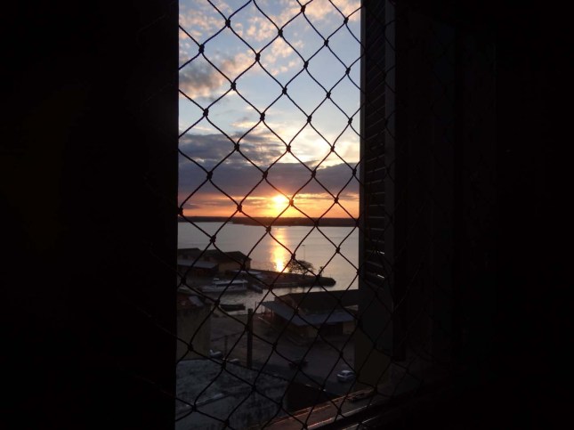 blog ft rosane scherer DSC03092