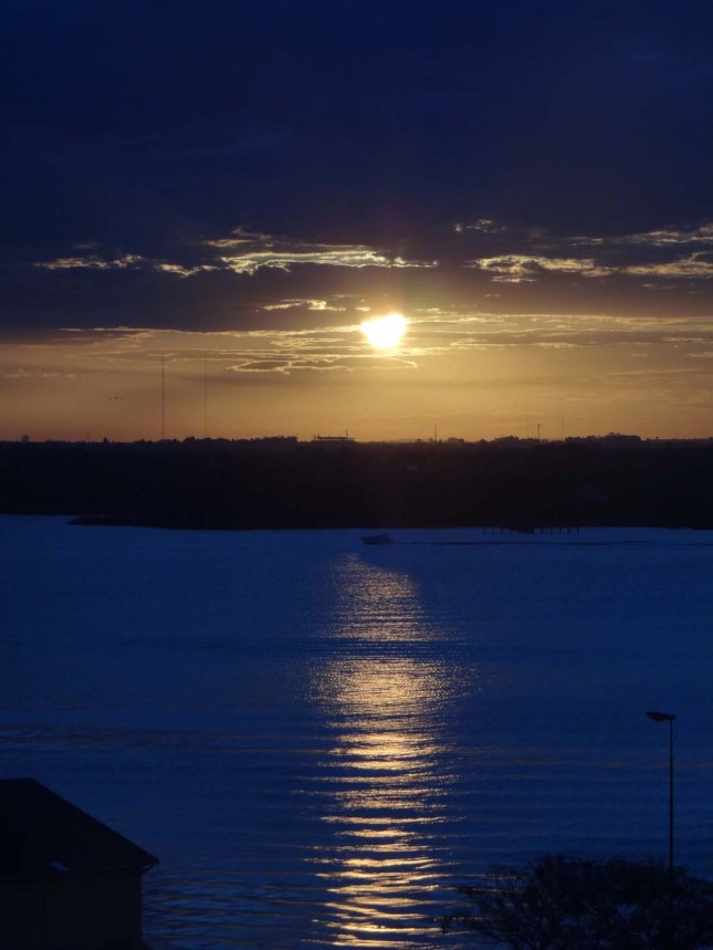 blog ft rosane scherer DSC03121