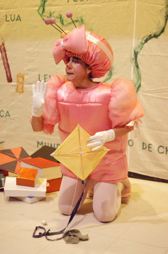 BIB112 ft claudio etges web