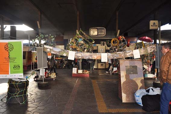 EXPOSIÇÃO RODOVIARIA 042 web