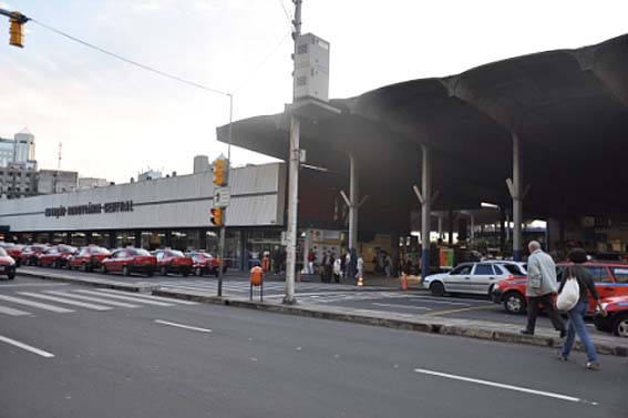 EXPOSIÇÃO RODOVIARIA 067 web