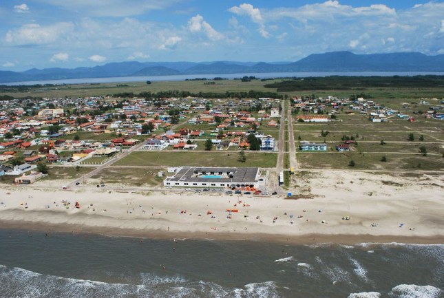 001 capao fto 2 melhor