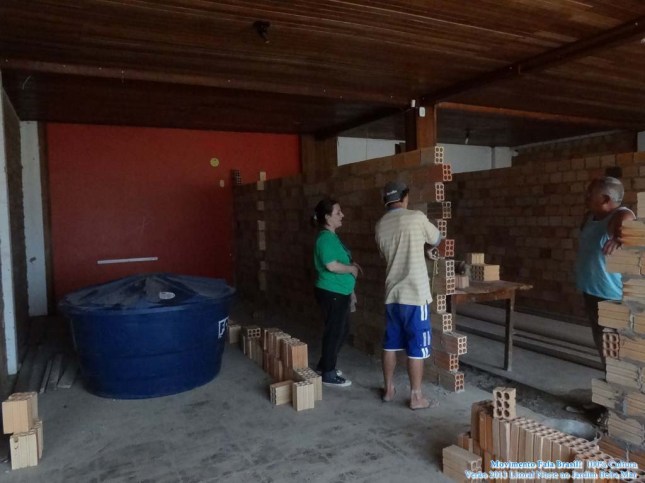 a DSC02035 (Cópia) foto  Fala Brasil memória