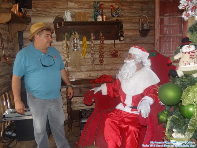 DSC02450 (Cópia) foto  Fala Brasil memória